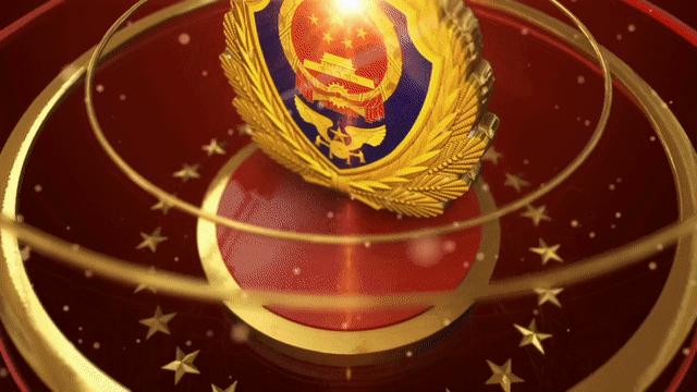 内蒙古消防总队新训队直播,内蒙古消防总队新训基地