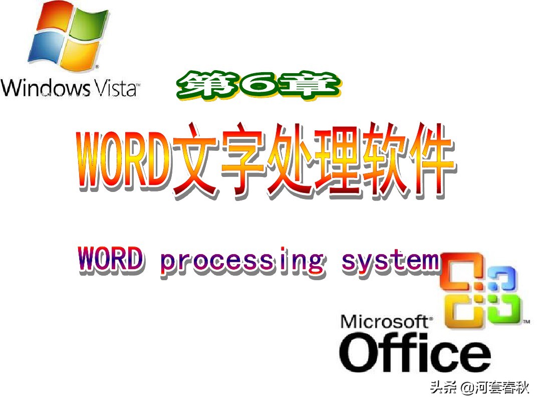 用word制作ppt的ai工具,用word编写文档创建ppt