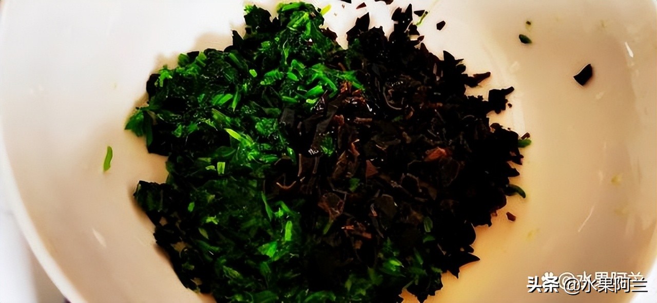 菠菜5种最好吃的做法,菠菜最好吃的三种做法