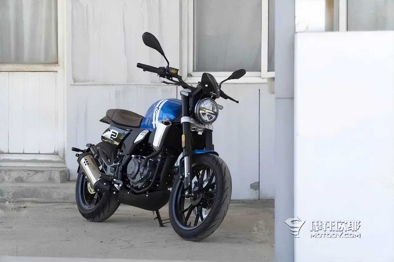 赛科龙re250攀爬版,赛科龙re250最新测评