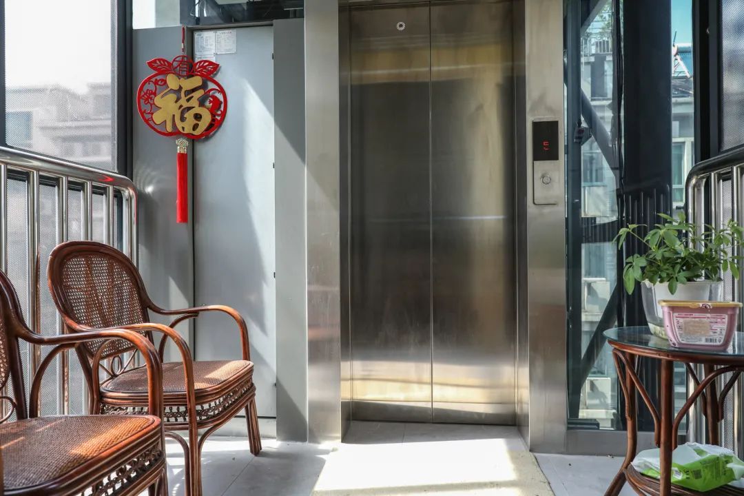 中央老旧小区地方配套资金规定,常州老小区改造名单什么时候动工