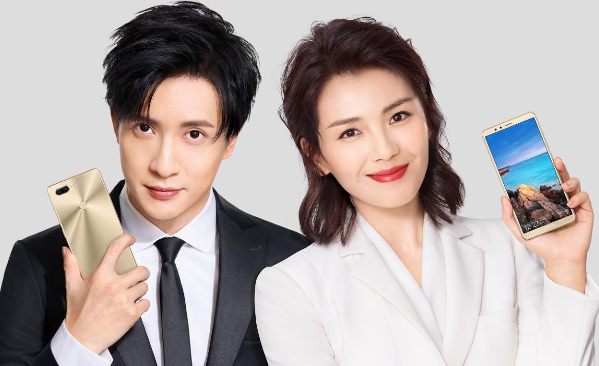 明星代言品牌如何提升品牌形象,明星代言品牌对明星有什么好处