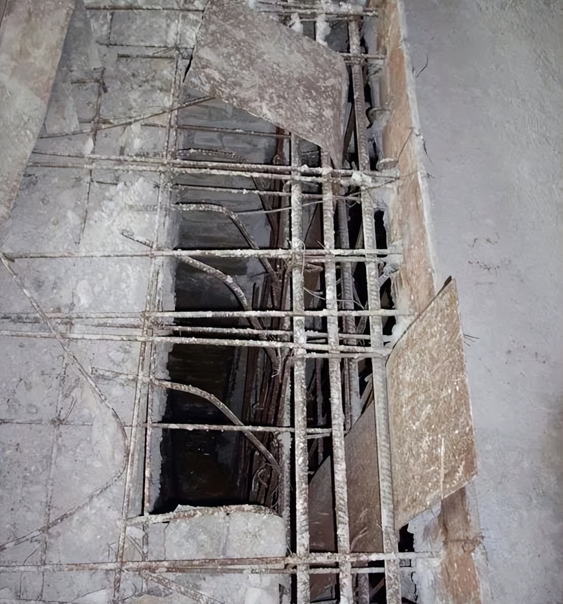 监理钢筋验收常见问题200条,钢筋验收常见质量通病