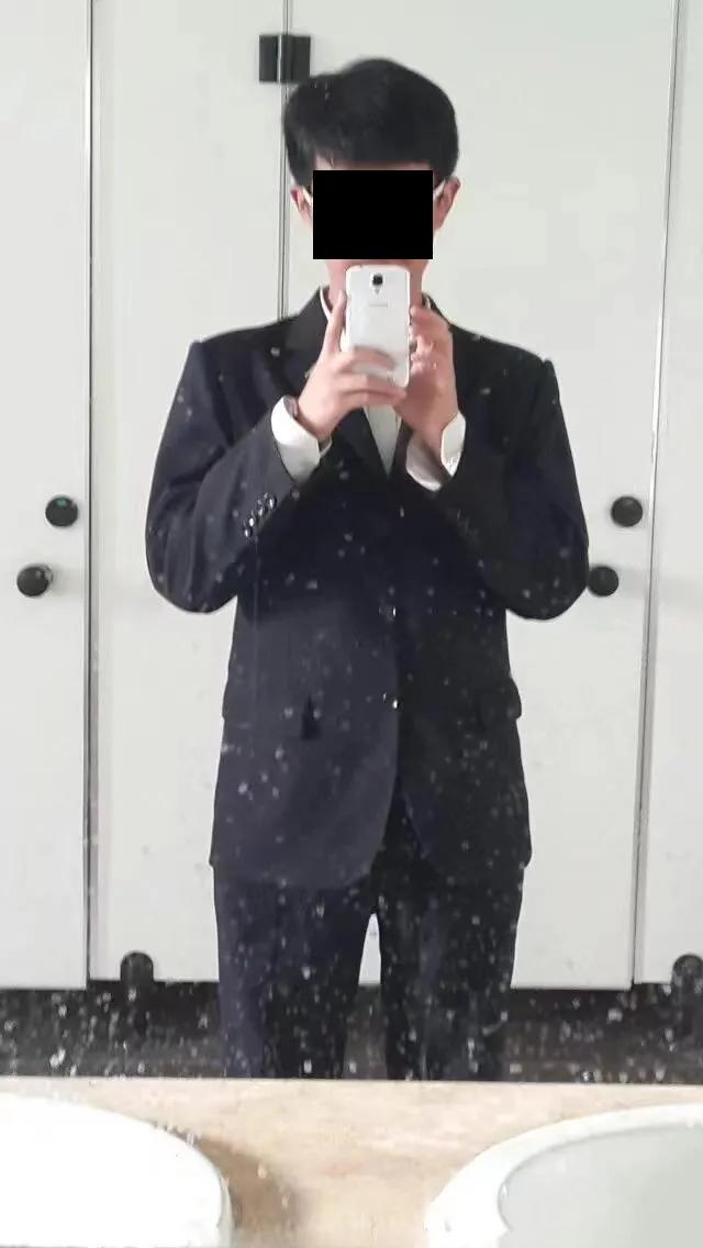 租西装要预定吗,租西装做什么