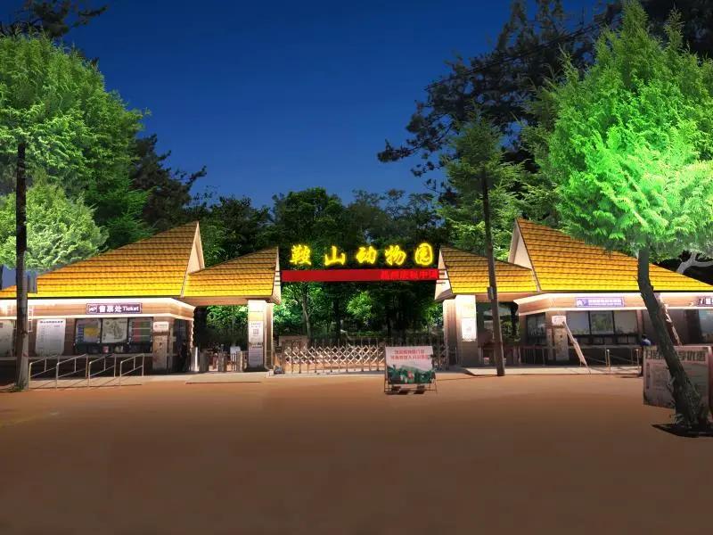 新年文旅大礼包,喜迎新春送豪礼活动