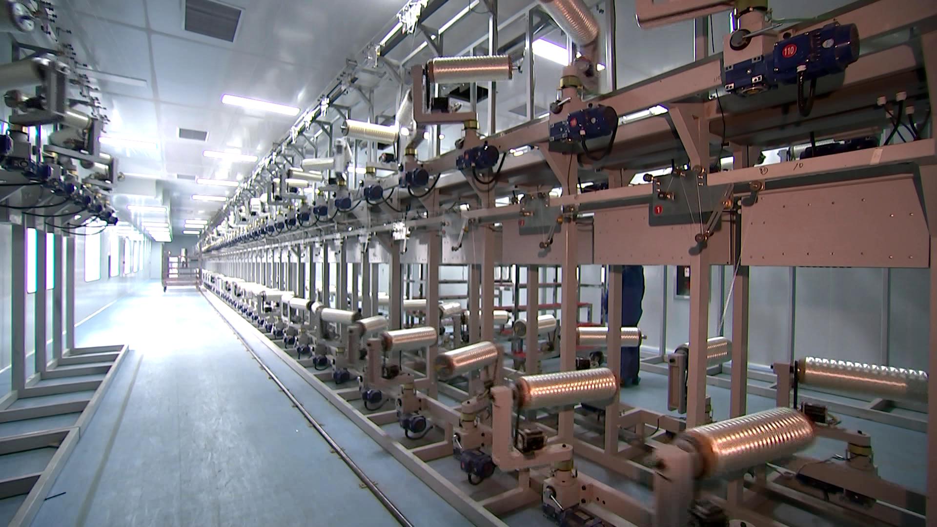 守正创新服务实体经济,持续提升金融服务实体经济质效