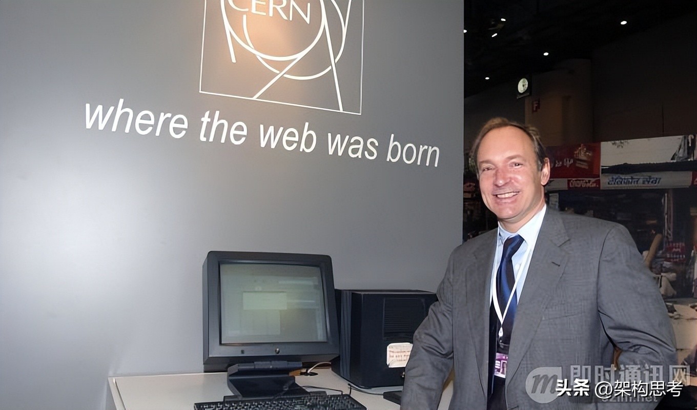 web前端面向程序员的五大前端技术,web前端开发技术知识梳理