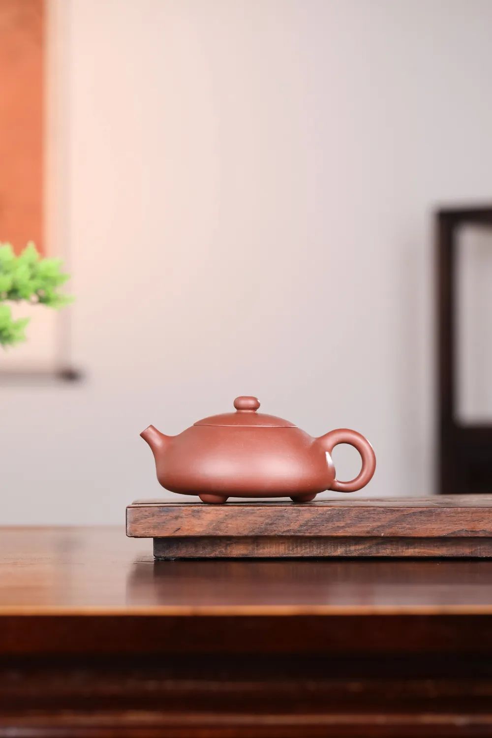 紫砂拍卖会完整版,紫砂御瓷拍卖会