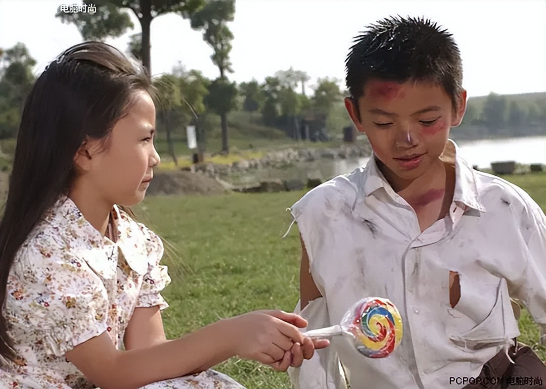 功夫2周星驰收官之作,周星驰成名之路解析