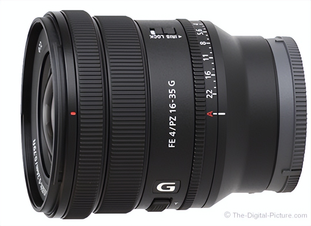 索尼微单人像摄影相机参数对比,索尼微单口碑最好的定焦镜头