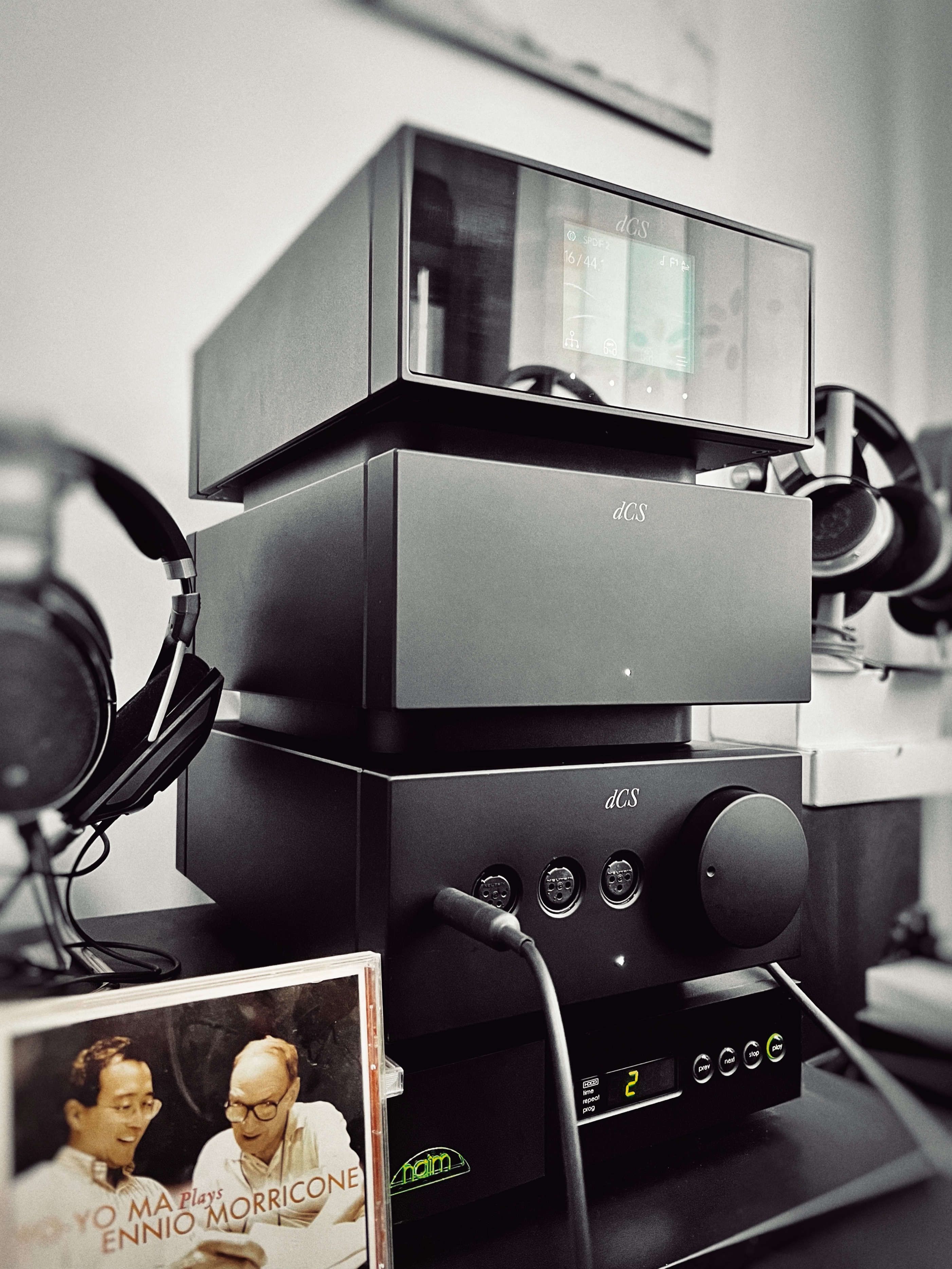 世界上最贵的耳机是哪款,世界上最贵的耳机是多少钱