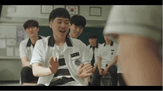 爱豆转行,爱豆改行就业方向