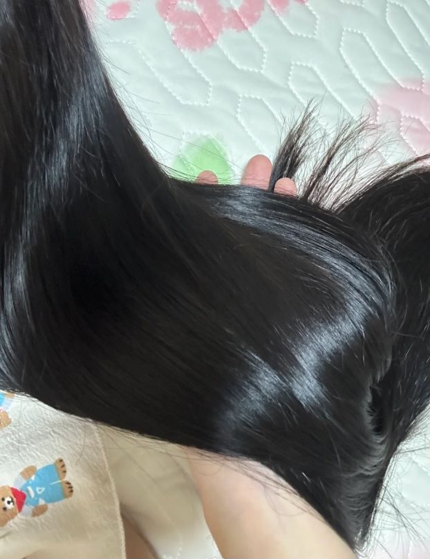 洛黛诗护发柔顺精油,洛黛诗臻护发精油