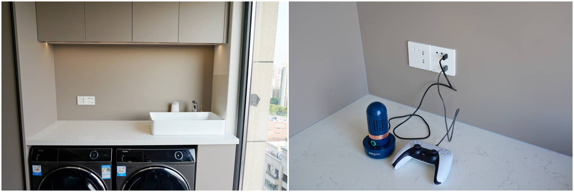 开关插座面板选西门子还是罗格朗,施耐德世界500强开关插座