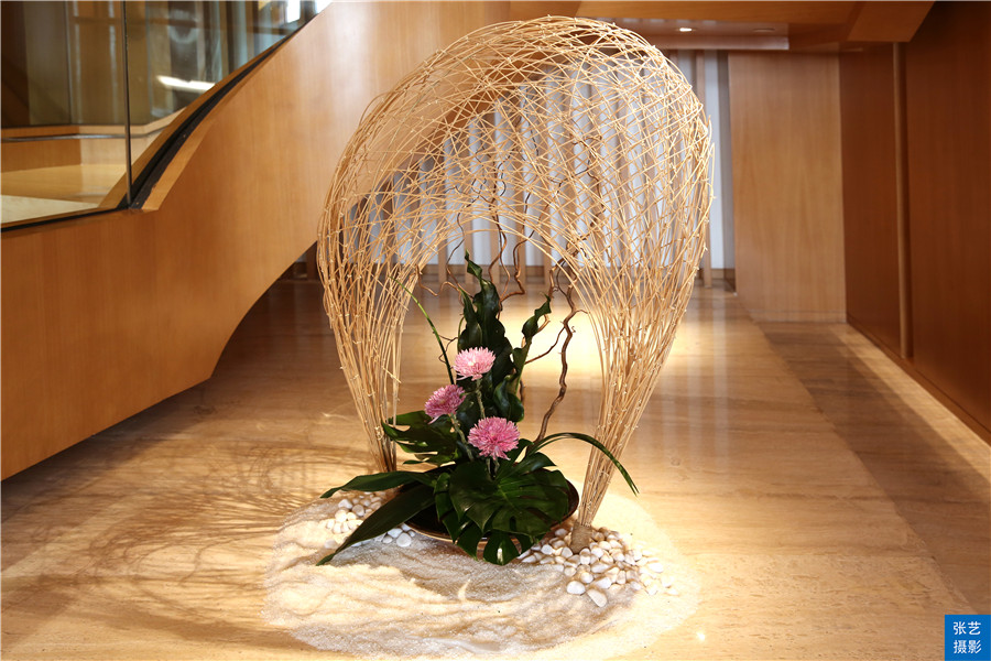 澳门最近酒店价格,澳门蔡澜星际酒店