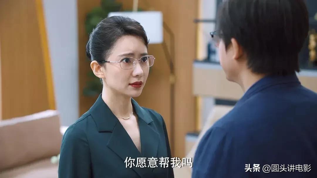 2023年最值得追的几部剧,2023年最值得看的几部剧