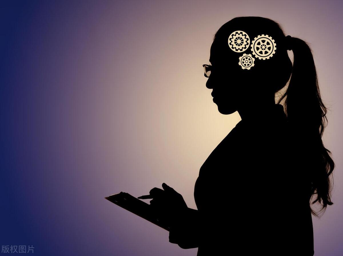 逃顶最精准的战法,一套成功率极高的精品逃顶战法