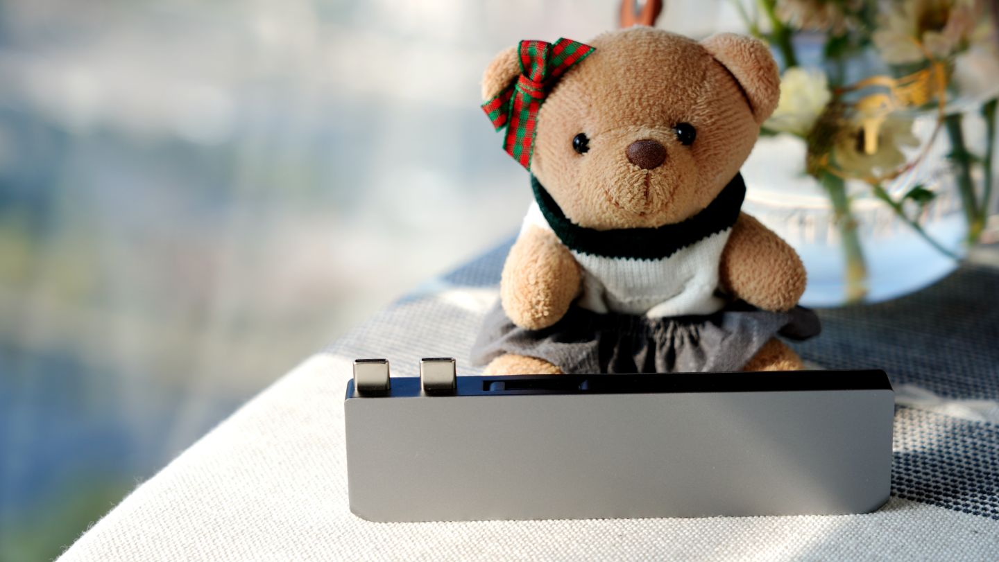 有哪些好的苹果配件,品质好一点的苹果配件