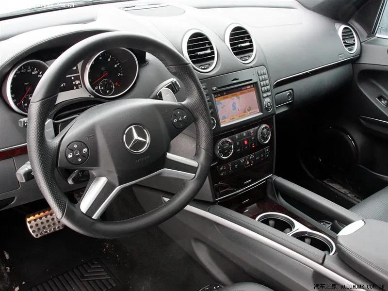 奔驰g最贵的一款车是哪一款,奔驰最贵的十款车