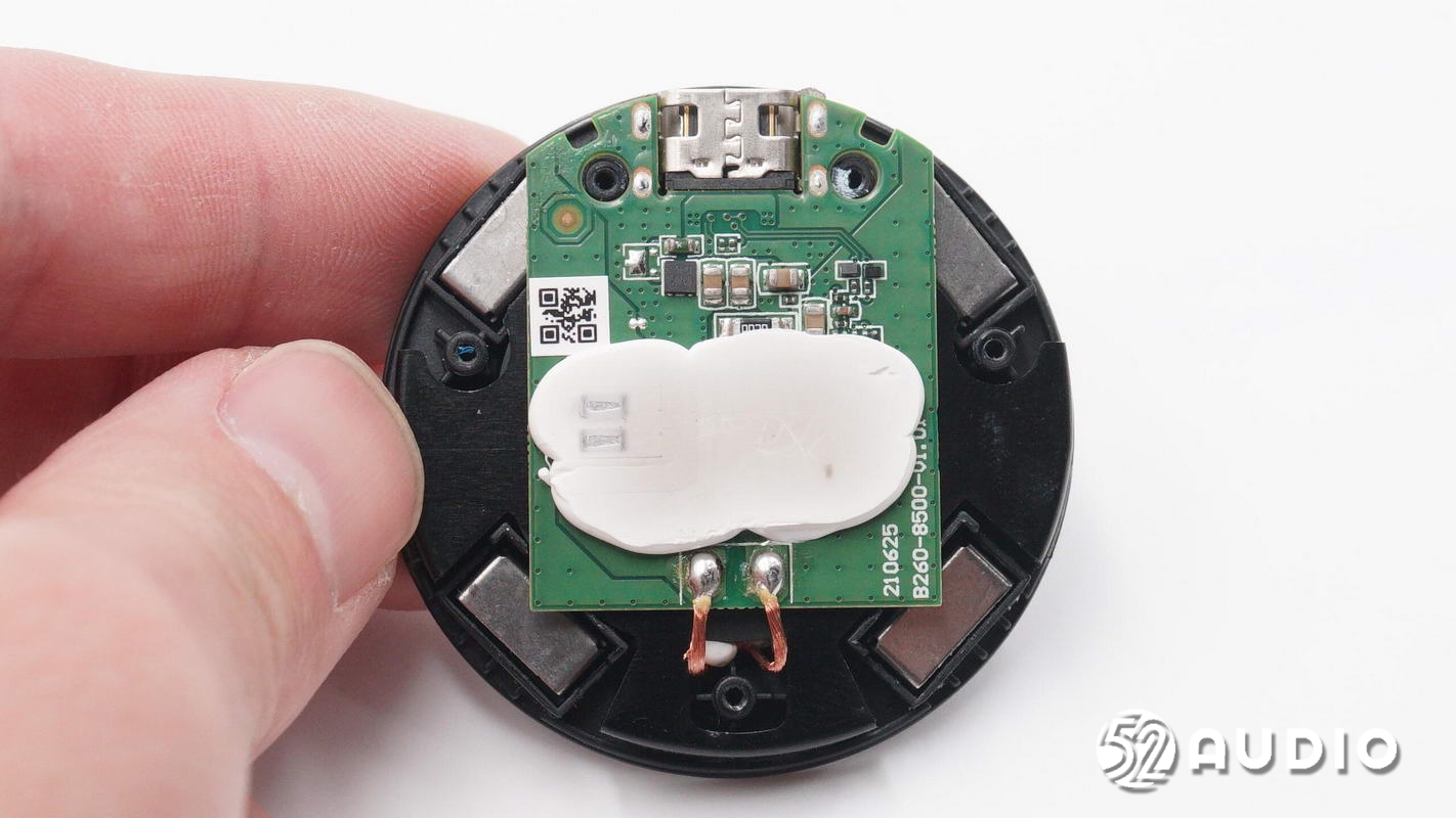 心率监测智能视频手表,心率睡眠监测手表