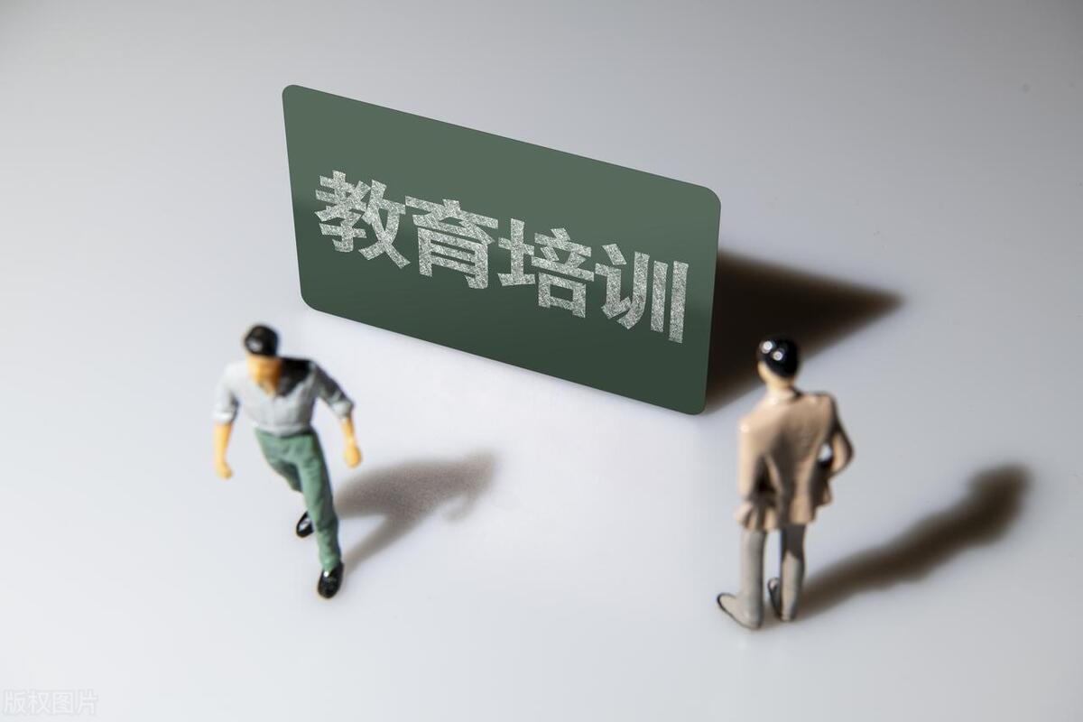 甘肃省临夏市临聘教师待遇,甘肃省高中教师工资待遇