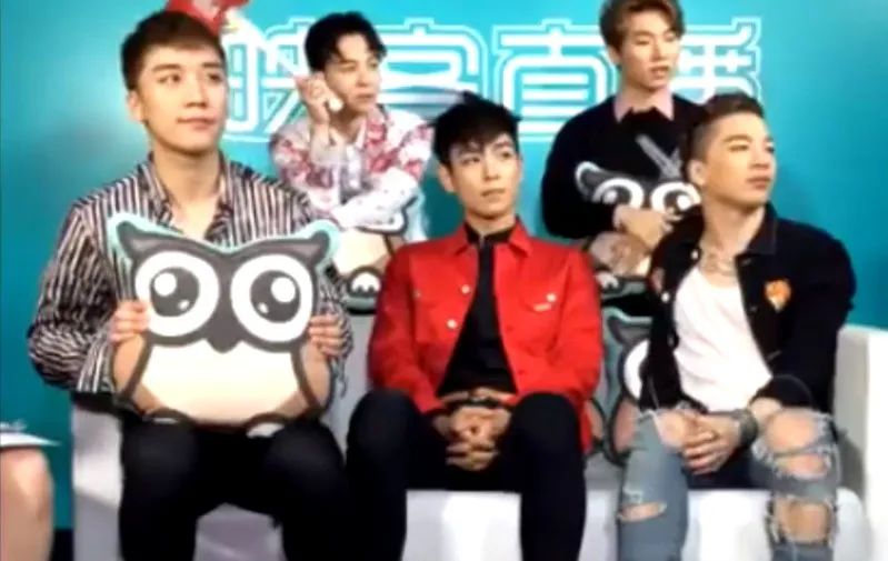 韩娱顶流现状,韩娱有偷税漏税的情况吗