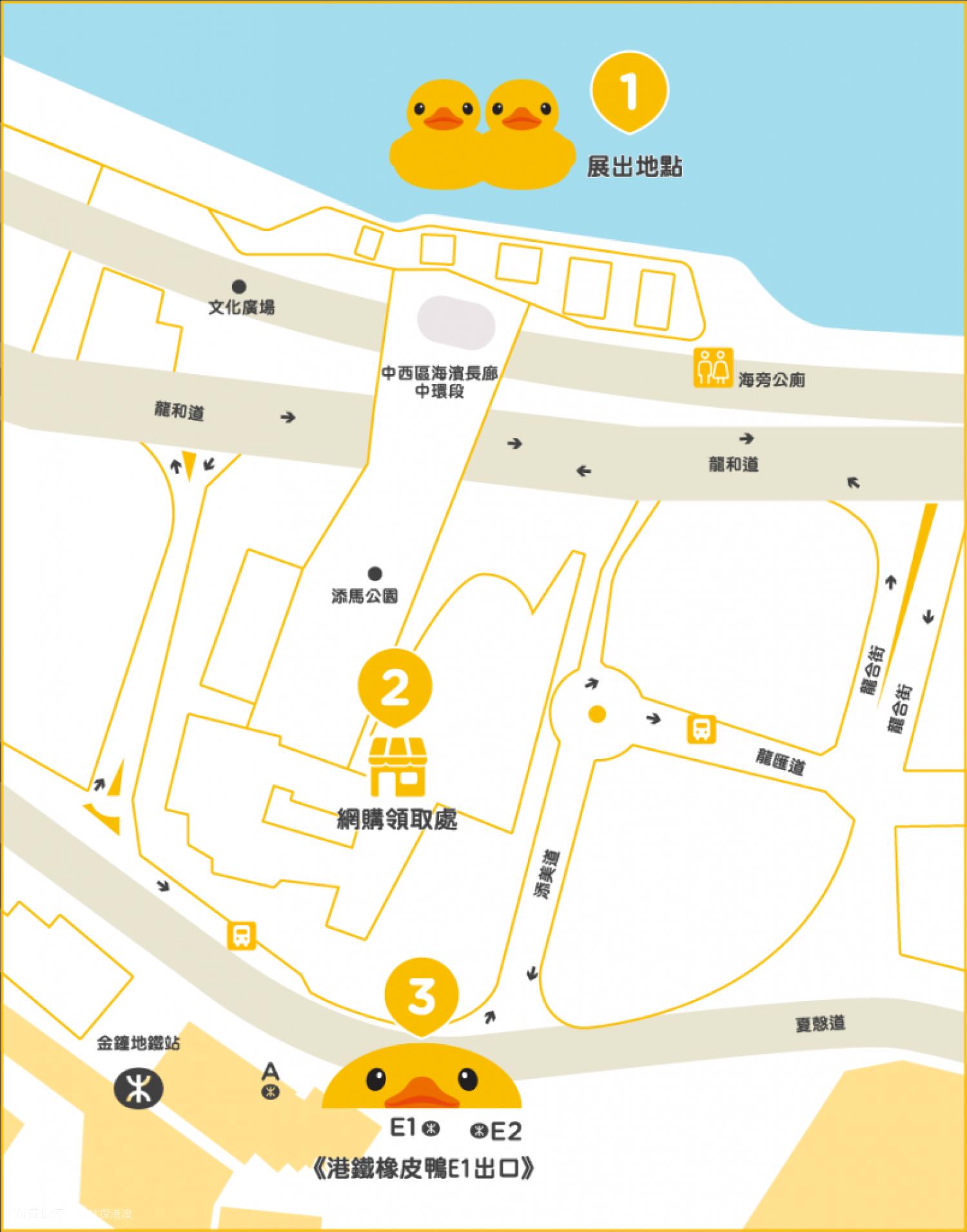 香港海洋公园端午,香港海洋公园重开生日免费门票