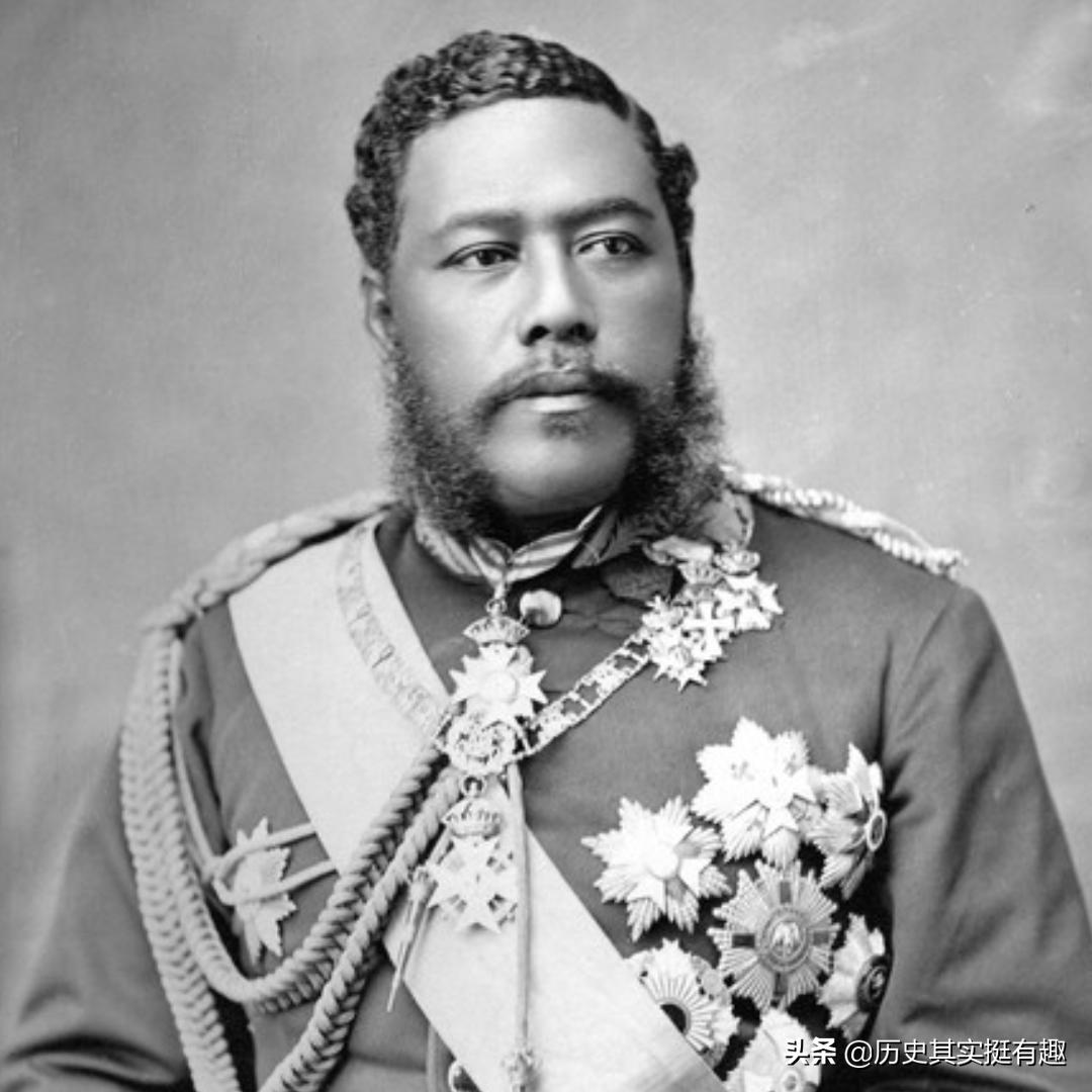 光绪有没有可能成为千古一帝,光绪皇帝如果变法成功能救满清吗