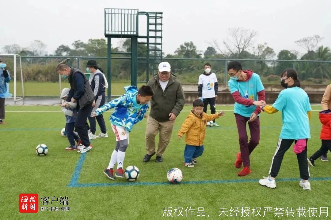 篮球乒乓球游泳夏令营,篮球训练营青少年体验课