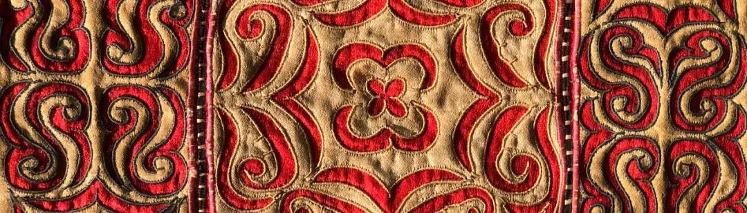 怎么才能看懂中国历史,如何详细的了解中国的历史