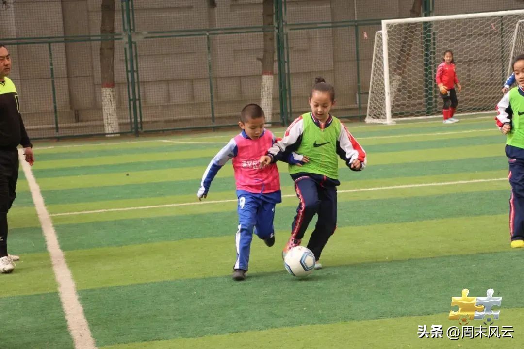 敕勒川绿地小学冬奥,敕勒川绿地小学的特色体育和美术