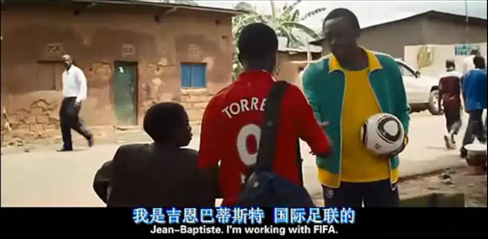 为什么足球强国都在欧洲,为什么足球强国集中在西欧和南美