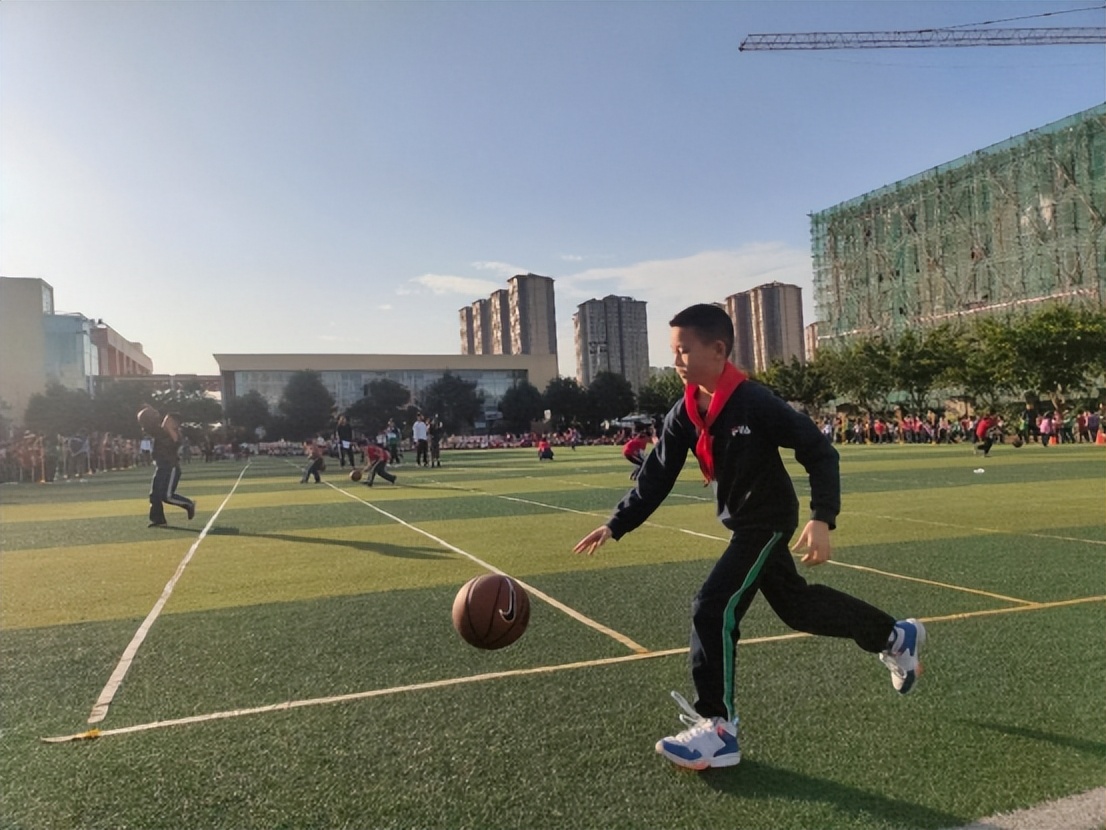 以体树人教育视频,以体树人教育联盟项目