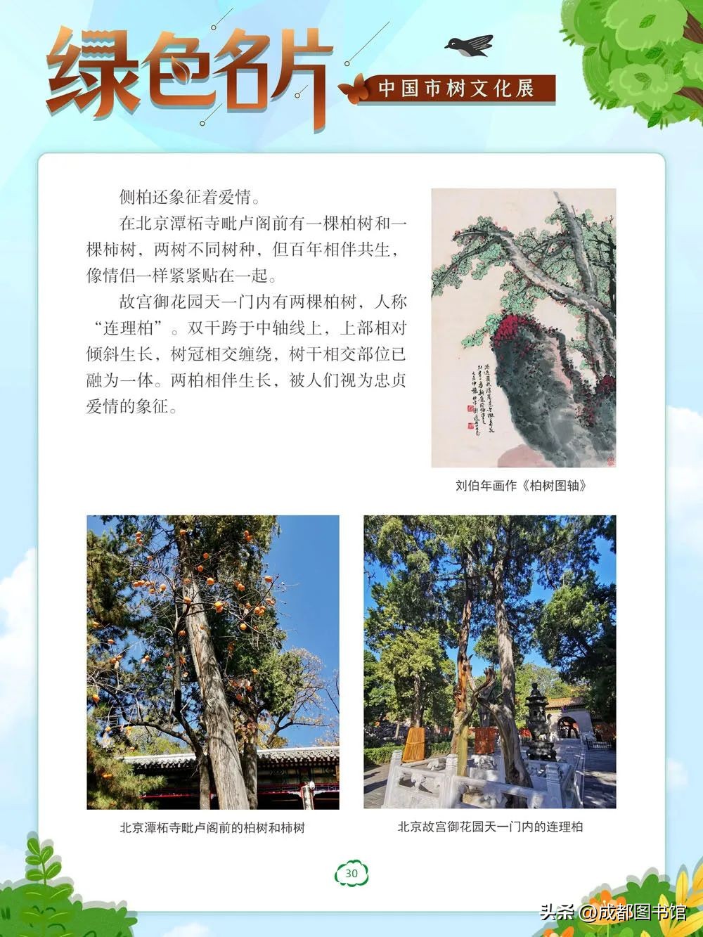 数字文化资源宣传,数字文化资源