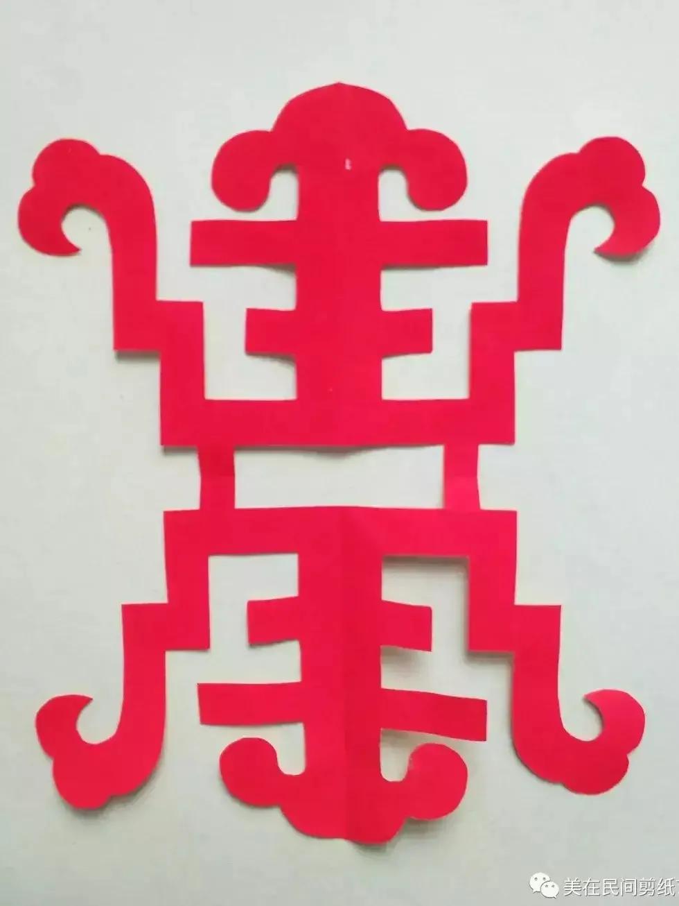 兰州丧葬用品都有什么,兰州的丧葬风俗