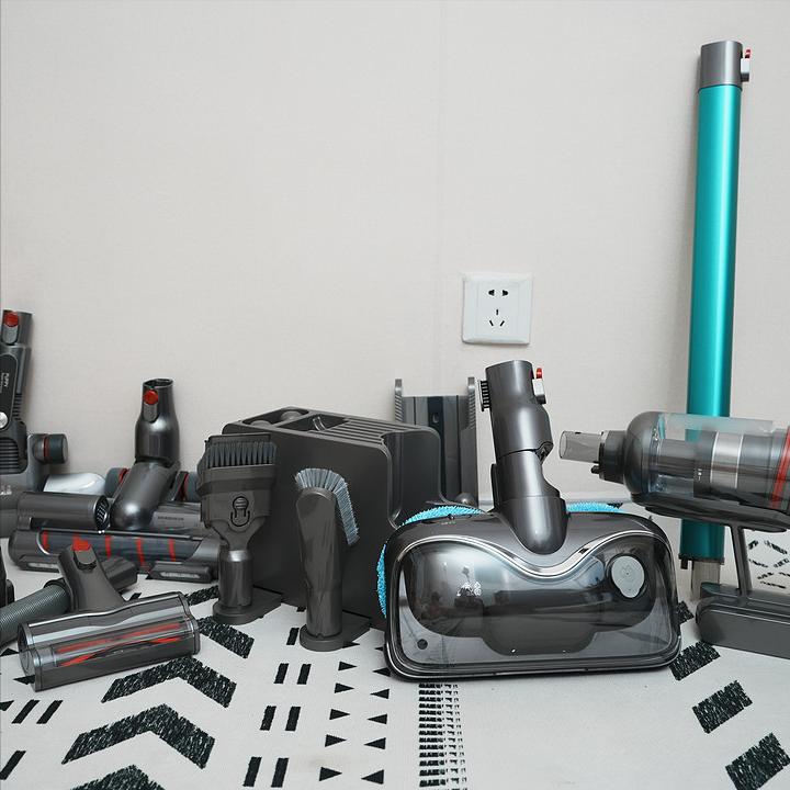 多年网购经验，和大家分享一下各种产品的售后和维修心得