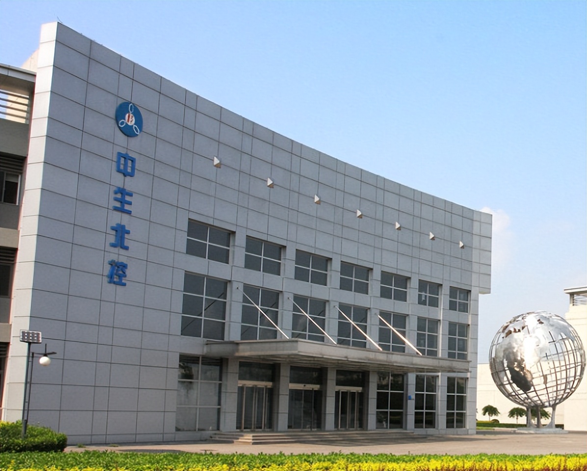 集采风又起，中生北控这次如何胜出？