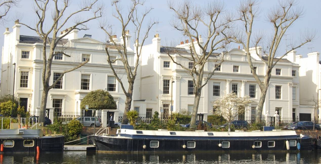 年收入多少可以住英国,英国家庭年收入25万英镑