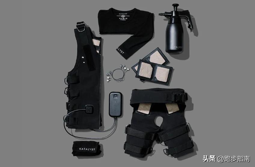 比较好的跑步运动套装是哪些,真正实用的跑步运动套装推荐