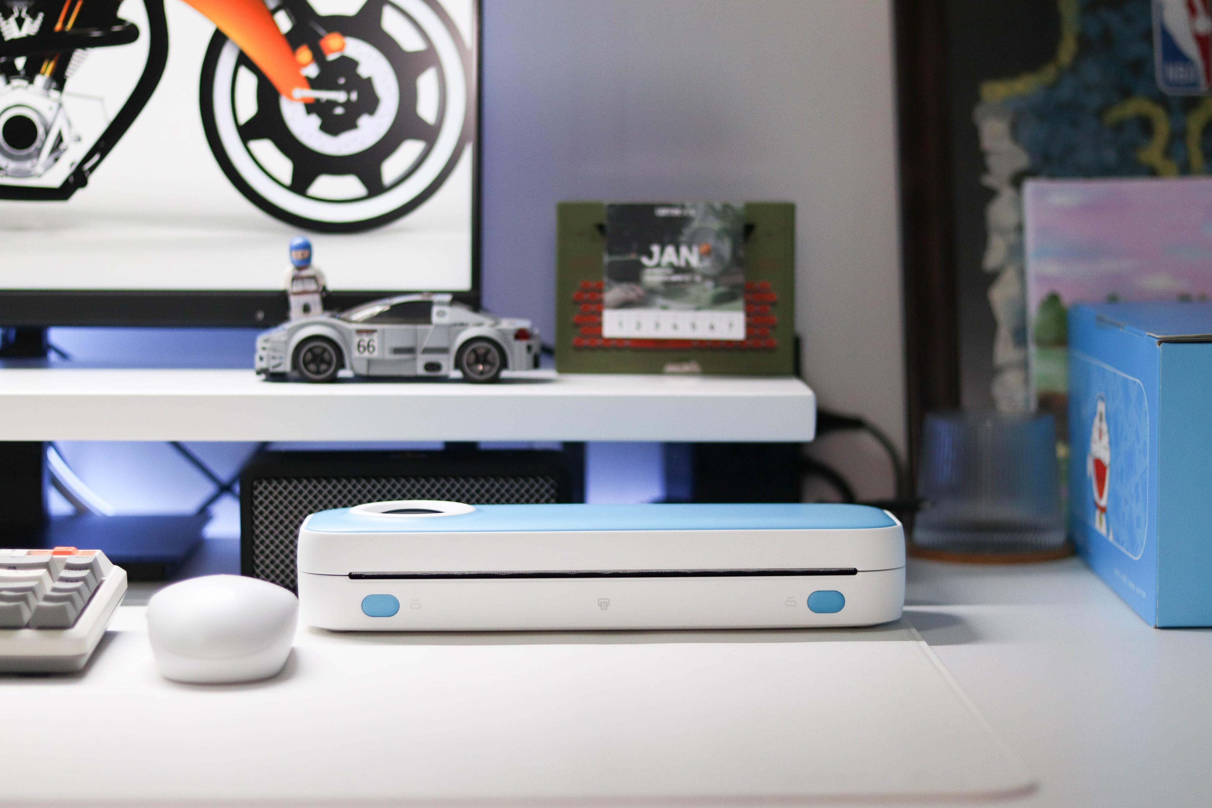 哆啦a梦学猫叫,哆啦a梦喵喵版