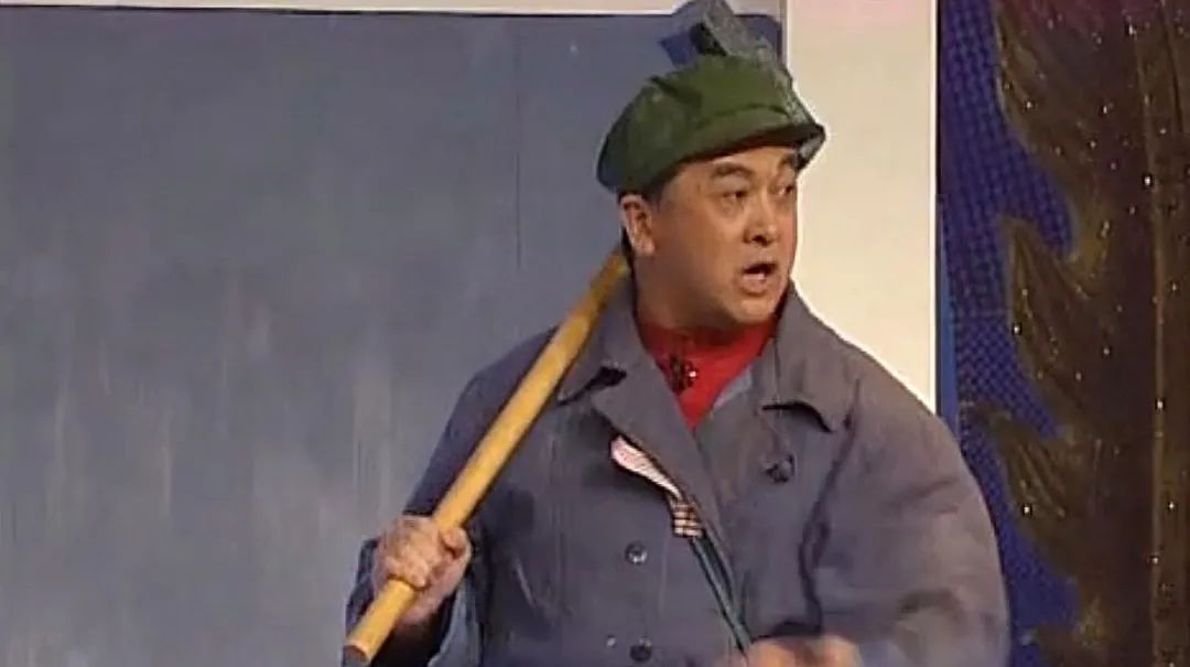 足球春晚比赛,春晚vs足球