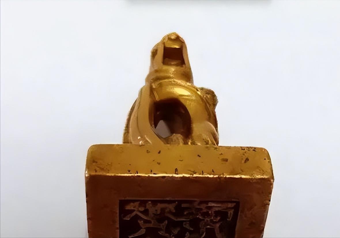 废品站老板回收废铁,废品站老板回收黄金