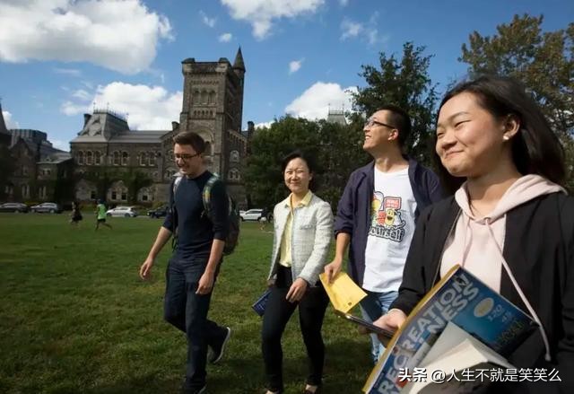 2024年剑桥大学世界排名,世界知名大学哈佛和剑桥排第几