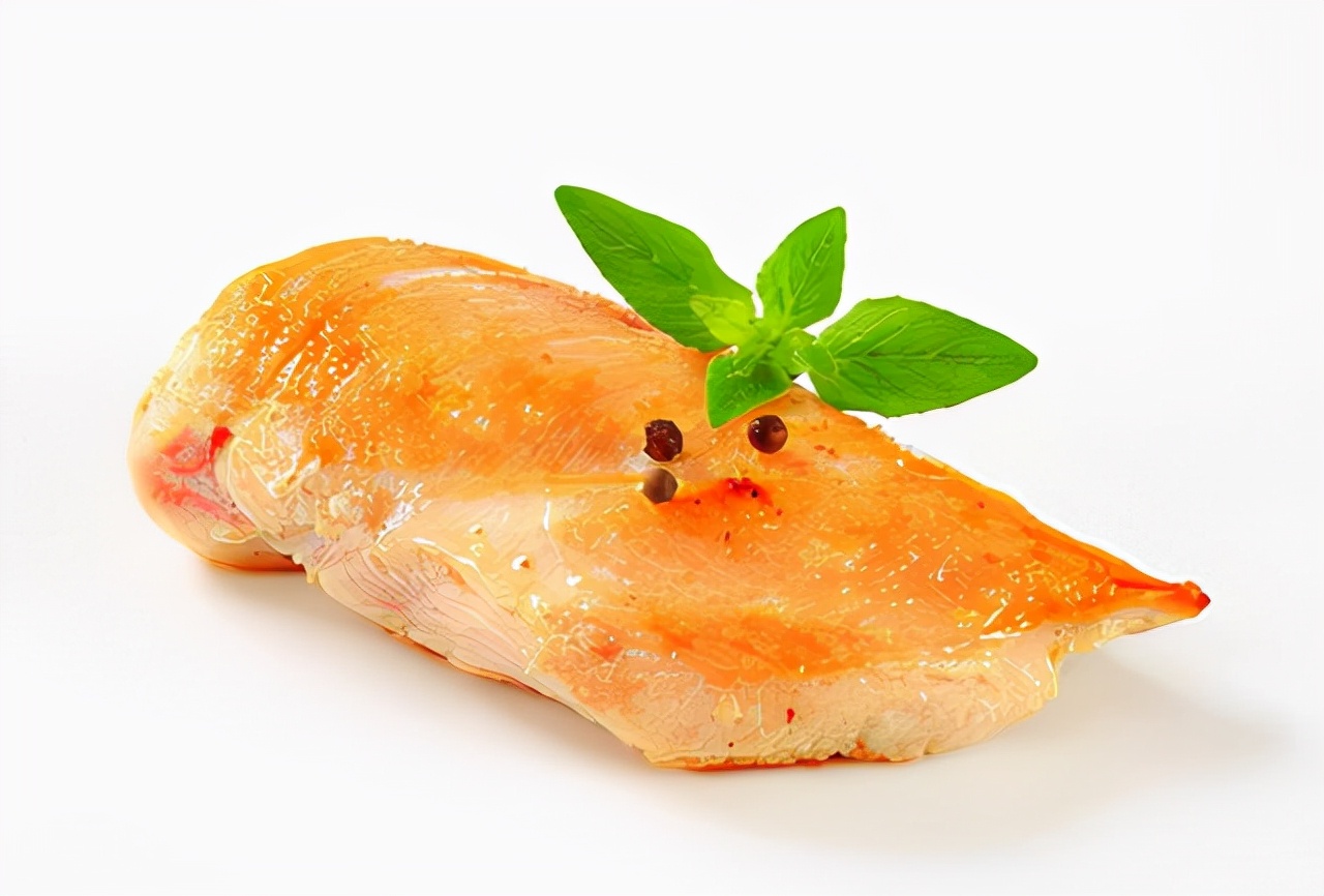 萨摩耶吃什么对狗狗伤害最小,萨摩耶吃的食物