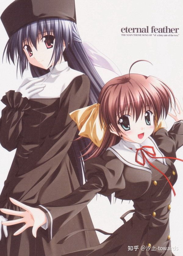 推荐适合动漫的音乐,动漫音乐最新推荐