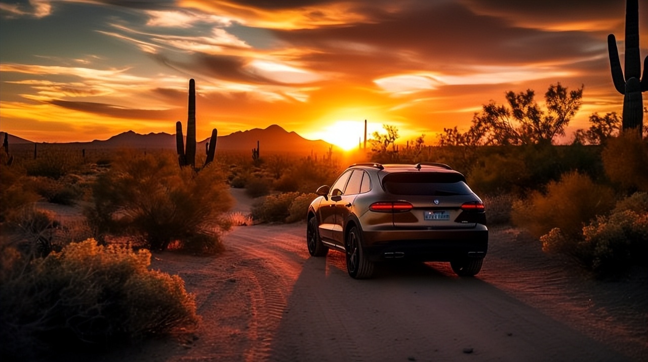 二手车软件哪个比较好,二手车app哪个靠谱免费估价