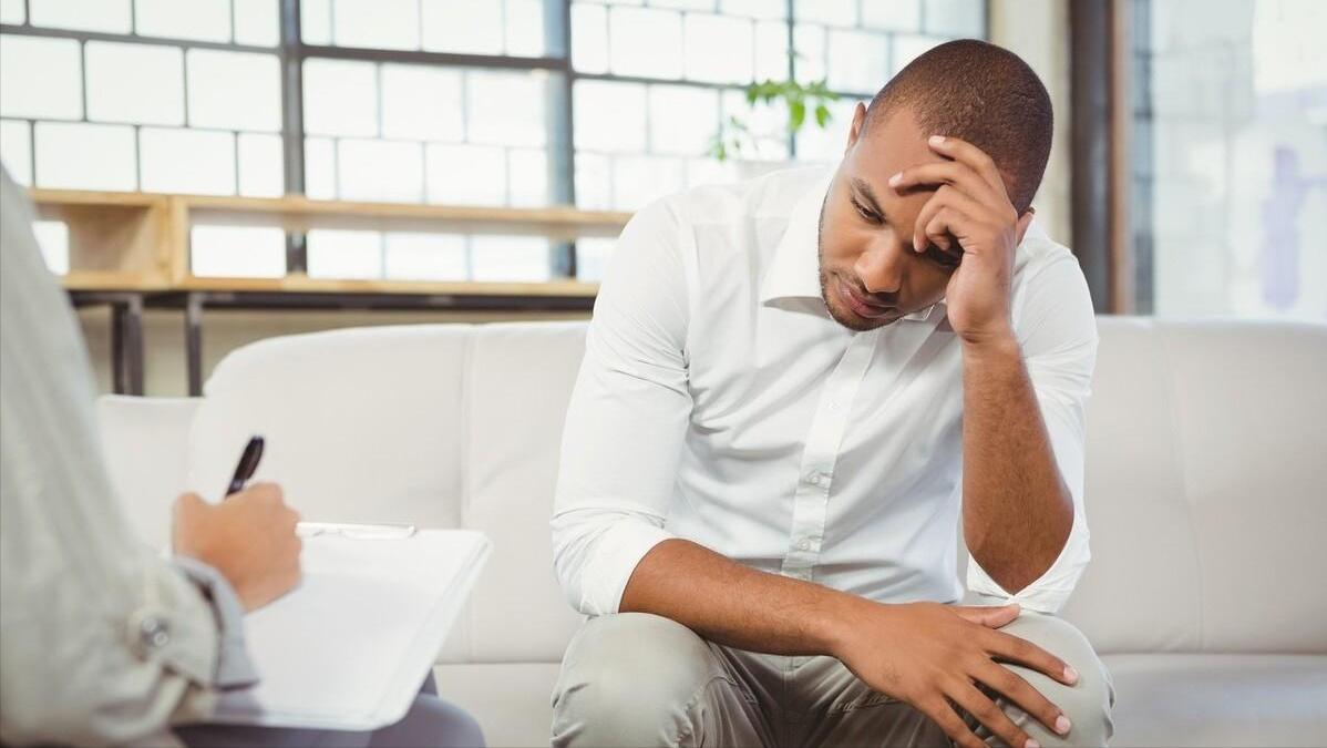 叶酸和维生素E，男性阳痿应该补充哪一种，如何补充更有效？