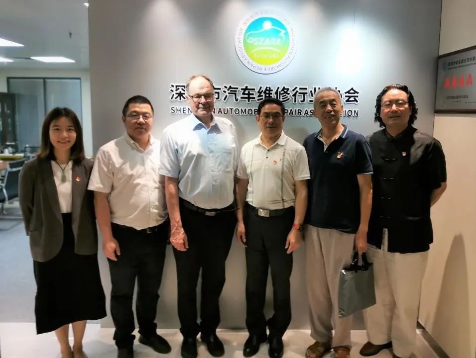 深技大的城市交通与物流学院,城市交通与物流学院是哪所大学