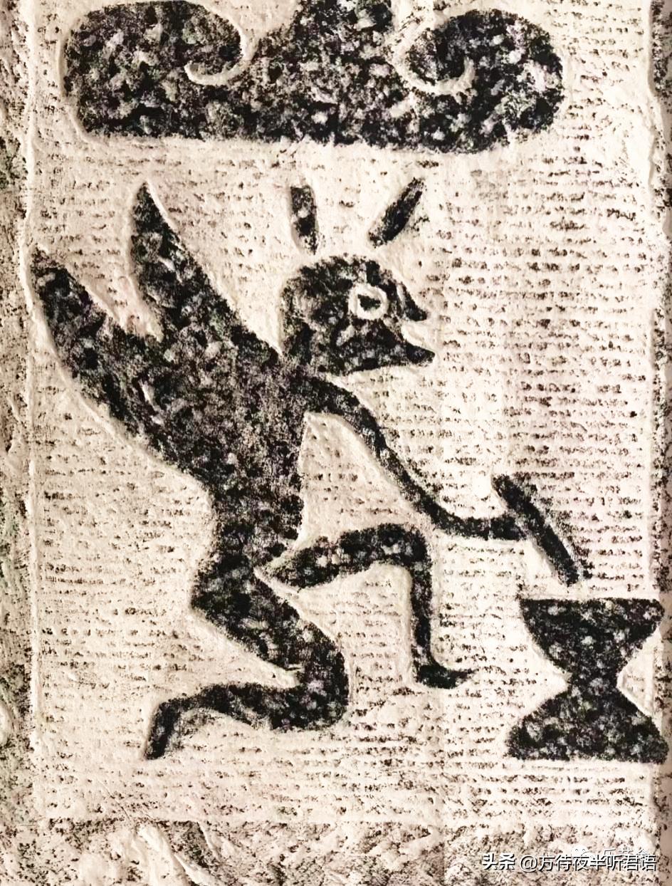 兔年说兔音频,兔年说兔的吉祥话