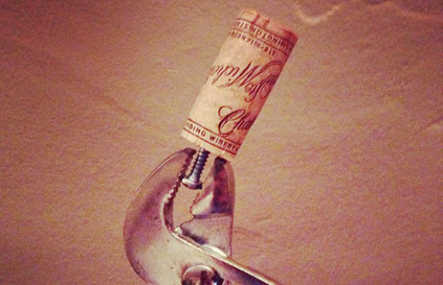 40个生活小习惯改变你的一生,一分钟的生活100个生活小技巧